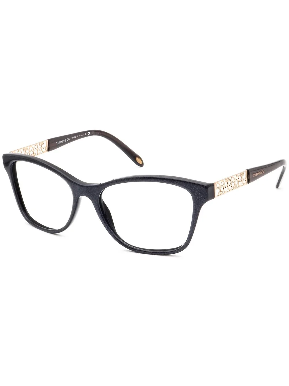 Tiffany & Co. TF 2130 8211 Eyewear